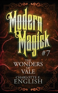 Enlarge image Cover: The Wonders of Vale - Frouse Books