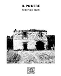 Cover: Il podere - epf