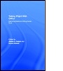 Cover: Taking Flight With OWLs - Routledge