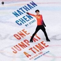Enlarge image Cover: One Jump at a Time - HarperCollins