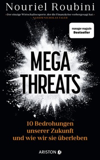 Abbildung von: Megathreats - Ariston