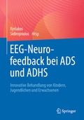 Abbildung von: EEG-Neurofeedback bei ADS und ADHS - Springer