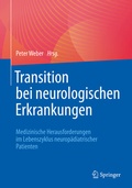 Bild: Transition bei neurologischen Erkrankungen - Springer