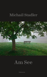 Abbildung von: Am See - Literareon