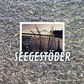 Cover: Seegest&ouml;ber - Waldkirch Verlag