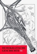Cover: Demokratische Geschichte 31 - Gesellschaft f. Politik u. Bildung Schleswig-Holstein
