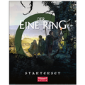 Cover: DER EINE RING - Truant GmbH