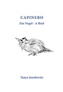 Cover: Capinero - Elsinor Verlag