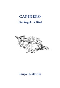 Abbildung von: Capinero - Elsinor Verlag