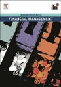 Cover: Financial Management Revised Edition - Pergamon