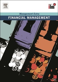 Enlarge image Cover: Financial Management Revised Edition - Pergamon