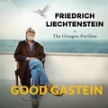 Cover: Good Gastein (Digipak) - Edel