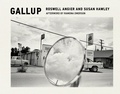 Cover: Gallup - MIT Press
