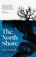 Cover: The North Shore - Fleet