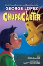 Cover: ChupaCarter - Bantam Books