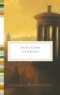 Cover: Scottish Stories - Penguin Young Readers