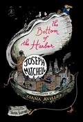 Cover: The Bottom of the Harbor - Modern Library Inc
