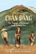 Cover: Jean Vanmai's Chan Dang The Tonkinese of Caledonia in the colonial era - Ubiquity Press (UTS ePress)