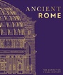 Cover: Ancient Rome - Dorling Kindersley