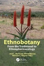 Cover: Ethnobotany - CRC Press