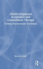 Cover: Chakra Organized Acceptance and Commitment Therapy - Routledge