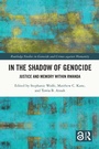 Cover: In the Shadow of Genocide - Routledge