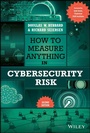 Bild: How to Measure Anything in Cybersecurity Risk - Wiley