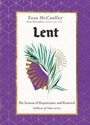 Cover: Lent - The Season of Repentance and Renewal - IVP Formatio