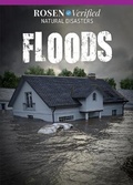 Cover: Floods - Rosen Publishing Group