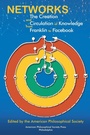 Cover: Networks - American Philosophical Society Press