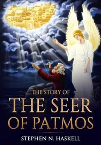 Abbildung von: The Story of the Seer of Patmos - Waymark Books