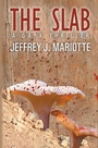 Cover: The Slab - WordFire Press