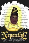 Cover: NEPENTHE - Cadmus Publishing