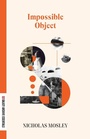 Cover: Impossible Object - Dalkey Archive Press