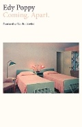 Cover: Coming. Apart. - Dalkey Archive Press