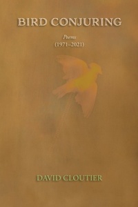 Enlarge image Cover: Bird Conjuring - Sunstone Press