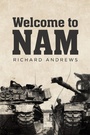 Cover: Welcome to Nam - Page Publishing, Inc.