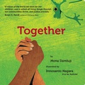 Cover: Together - Triangle Square