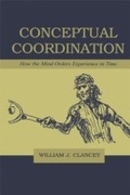 Cover: Conceptual Coordination - Psychology Press Ltd