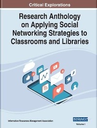 Abbildung von: Research Anthology on Applying Social Networking Strategies to Classrooms and Libraries - IGI Global