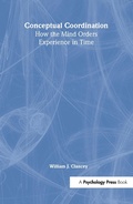 Cover: Conceptual Coordination - Psychology Press Ltd