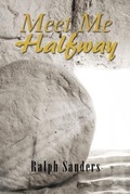 Cover: Meet Me Halfway - Go To Publish