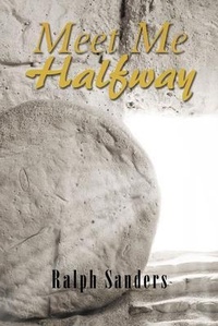 Enlarge image Cover: Meet Me Halfway - Go To Publish