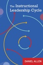 Cover: The Instructional Leadership Cycle - Harvard Educational Publishing Group