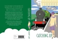 Cover: Catching Up - Mary Lay