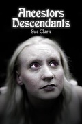 Cover: Ancestors Descendants - Austin Macauley Publishers