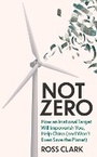 Cover: Not Zero - Forum