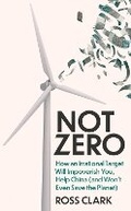 Cover: Not Zero - Forum