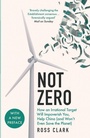 Cover: Not Zero - Forum