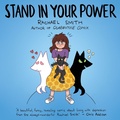 Cover: Stand In Your Power - Icon Books
